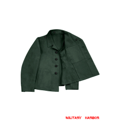 WW2 german uniform,Luftwaffe uniform,german army uniform,heer,Afrikakorps,German DAK tunic,german tropical uniform,tropical uniforms,WW2 army uniform,WWII clothing,WWII uniforms,WWII jackets,WW2 militaria,german uniform WW2,german uniforms WWII,WW2 german
