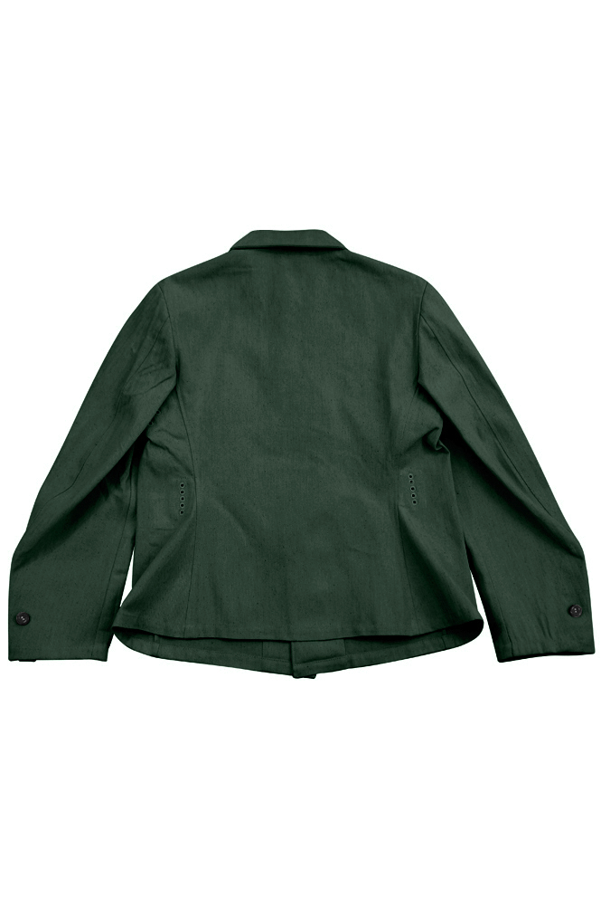WW2 german uniform,Luftwaffe uniform,german army uniform,heer,Afrikakorps,German DAK tunic,german tropical uniform,tropical uniforms,WW2 army uniform,WWII clothing,WWII uniforms,WWII jackets,WW2 militaria,german uniform WW2,german uniforms WWII,WW2 german