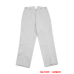 WW2 german uniform,Luftwaffe uniform,german army uniform,german airforce,lufrwaff officer trousers,WWII German HBT Cotton Luftwaffe Trousers,HBT uniforms,WW2 german militaria,WW2 military surplus,w2 uniforms,WWII german,replica military uniforms,german summer uniforms,WWII Reenactment,reenactment  shop