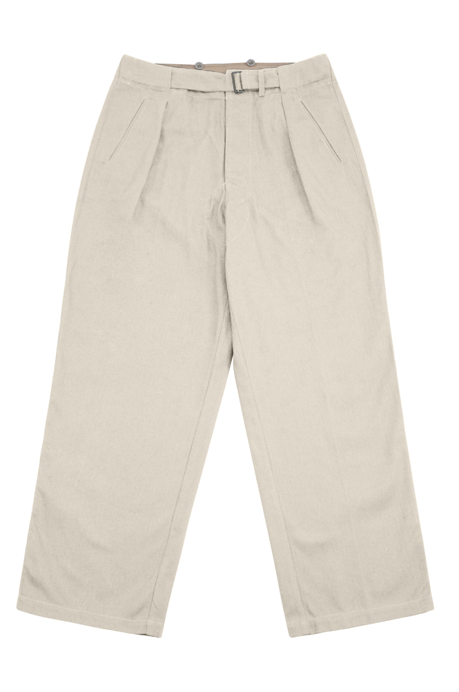 WW2 german uniform,Luftwaffe uniform,german army uniform,german airforce,lufrwaff officer trousers,WWII German HBT Cotton Luftwaffe Trousers,HBT uniforms,WW2 german militaria,WW2 military surplus,w2 uniforms,WWII german,replica military uniforms,german summer uniforms,WWII Reenactment,reenactment  shop