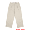 WWII German Luftwaffe Summer HBT Off-White Drill Trousers WW2 german uniform,Luftwaffe uniform,german army uniform,german airforce,lufrwaff officer trousers,WWII German HBT Cotton Luftwaffe Trousers,HBT uniforms,WW2 german militaria,WW2 military surplus,w2 uniforms,WWII german,replica military uniforms,german summer uniforms,WWII Reenactment,reenactment  shop