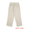 WWII German Luftwaffe Summer HBT Off-White Drill Trousers WW2 german uniform,Luftwaffe uniform,german army uniform,german airforce,lufrwaff officer trousers,WWII German HBT Cotton Luftwaffe Trousers,HBT uniforms,WW2 german militaria,WW2 military surplus,w2 uniforms,WWII german,replica military uniforms,german summer uniforms,WWII Reenactment,reenactment  shop