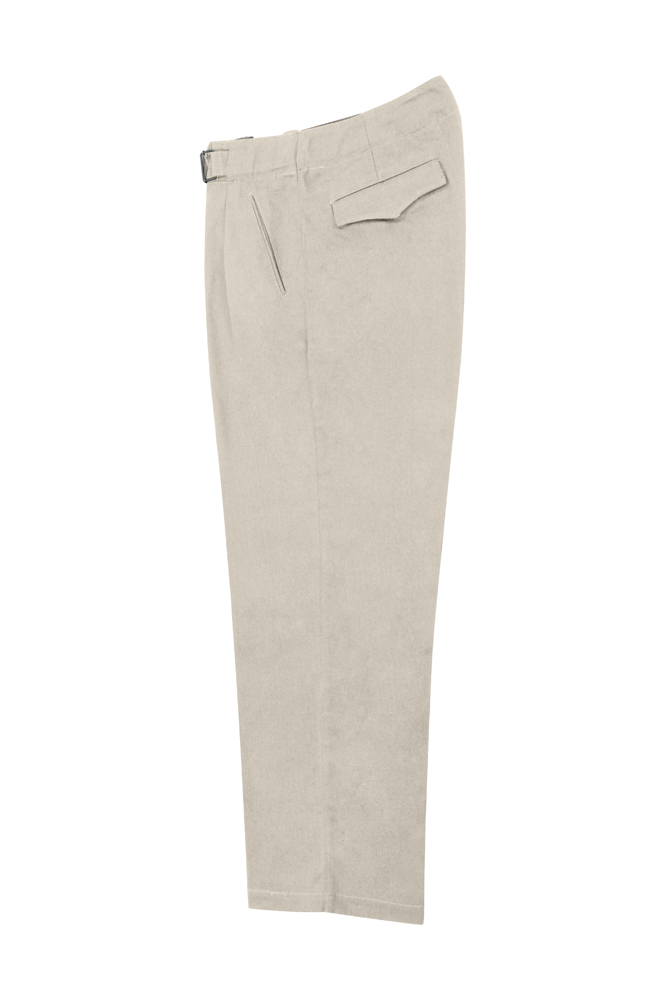 WW2 german uniform,Luftwaffe uniform,german army uniform,german airforce,lufrwaff officer trousers,WWII German HBT Cotton Luftwaffe Trousers,HBT uniforms,WW2 german militaria,WW2 military surplus,w2 uniforms,WWII german,replica military uniforms,german summer uniforms,WWII Reenactment,reenactment  shop