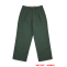 WWII German Luftwaffe Summer HBT Reed Green Drill Trousers WW2 german uniform,Luftwaffe uniform,german army uniform,german airforce,lufrwaff officer trousers,WWII German HBT Cotton Luftwaffe Trousers,HBT uniforms,WW2 german militaria,WW2 military surplus,w2 uniforms,WWII german,replica military uniforms,german summer uniforms,WWII Reenactment,reenactment  shop