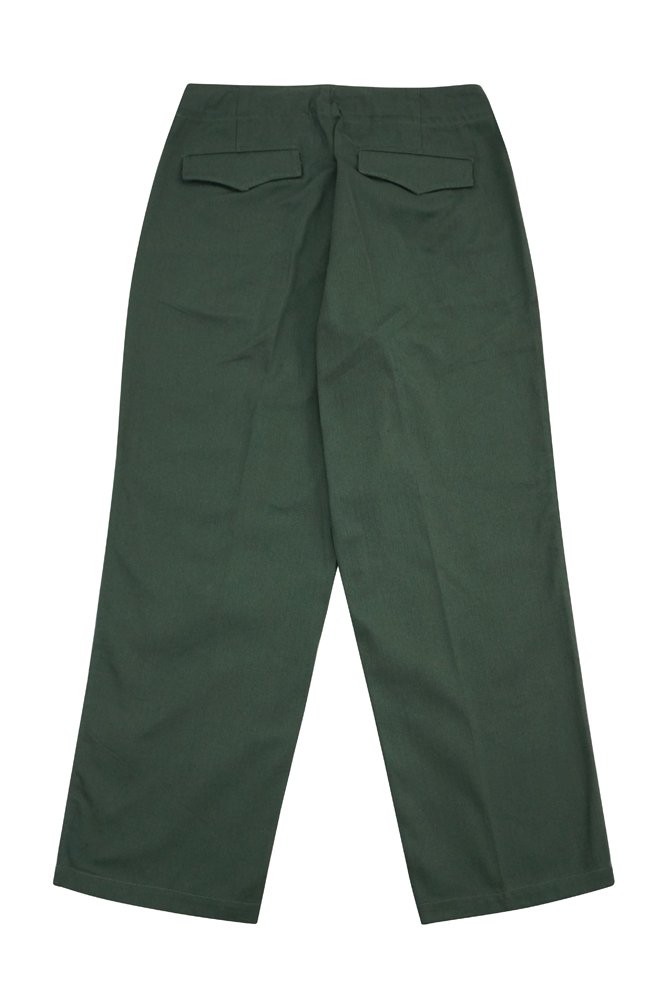 WW2 german uniform,Luftwaffe uniform,german army uniform,german airforce,lufrwaff officer trousers,WWII German HBT Cotton Luftwaffe Trousers,HBT uniforms,WW2 german militaria,WW2 military surplus,w2 uniforms,WWII german,replica military uniforms,german summer uniforms,WWII Reenactment,reenactment  shop