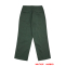 WWII German Luftwaffe Summer HBT Reed Green Drill Trousers WW2 german uniform,Luftwaffe uniform,german army uniform,german airforce,lufrwaff officer trousers,WWII German HBT Cotton Luftwaffe Trousers,HBT uniforms,WW2 german militaria,WW2 military surplus,w2 uniforms,WWII german,replica military uniforms,german summer uniforms,WWII Reenactment,reenactment  shop