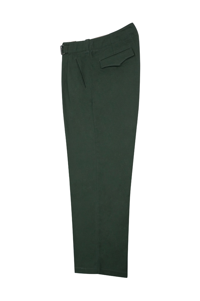 WW2 german uniform,Luftwaffe uniform,german army uniform,german airforce,lufrwaff officer trousers,WWII German HBT Cotton Luftwaffe Trousers,HBT uniforms,WW2 german militaria,WW2 military surplus,w2 uniforms,WWII german,replica military uniforms,german summer uniforms,WWII Reenactment,reenactment  shop