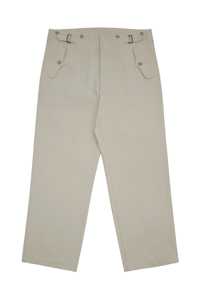 WW2 german uniform,Luftwaffe uniform,german army uniform,german airforce,lufrwaff officer trousers,WWII German HBT Cotton Luftwaffe Trousers,HBT uniforms,WW2 german militaria,WW2 military surplus,w2 uniforms,WWII german,replica military uniforms,german summer uniforms,WWII Reenactment,reenactment  shop