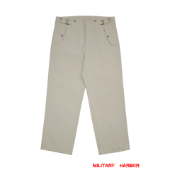 WW2 german uniform,Luftwaffe uniform,german army uniform,german airforce,lufrwaff officer trousers,WWII German HBT Cotton Luftwaffe Trousers,HBT uniforms,WW2 german militaria,WW2 military surplus,w2 uniforms,WWII german,replica military uniforms,german summer uniforms,WWII Reenactment,reenactment  shop