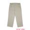 WWII German Luftwaffe Summer HBT Off-White Drill Flight Trousers WW2 german uniform,Luftwaffe uniform,german army uniform,german airforce,lufrwaff officer trousers,WWII German HBT Cotton Luftwaffe Trousers,HBT uniforms,WW2 german militaria,WW2 military surplus,w2 uniforms,WWII german,replica military uniforms,german summer uniforms,WWII Reenactment,reenactment  shop
