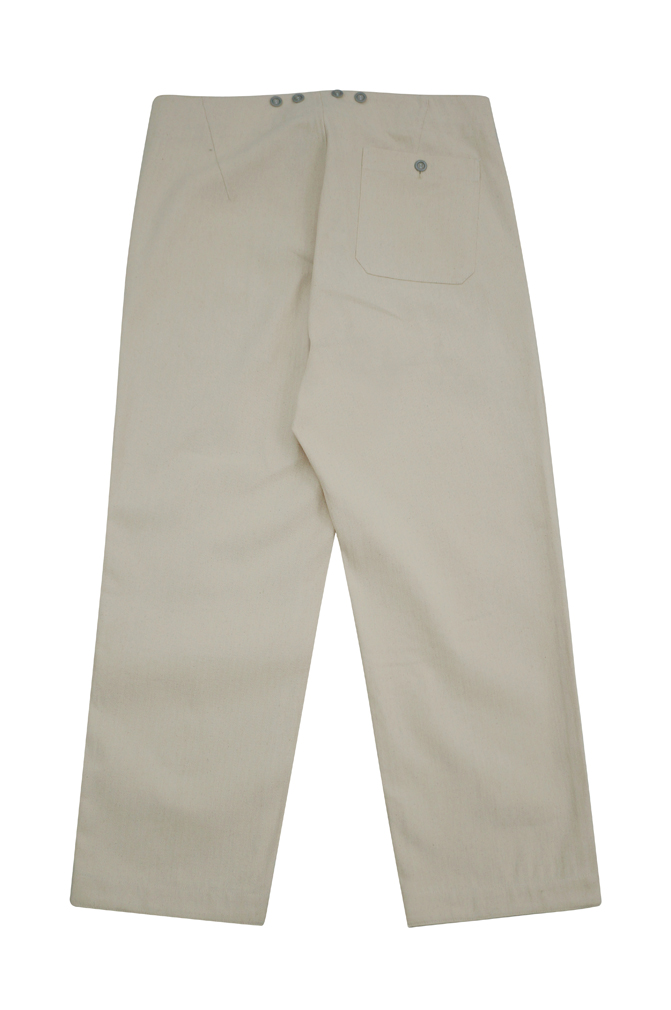 WW2 german uniform,Luftwaffe uniform,german army uniform,german airforce,lufrwaff officer trousers,WWII German HBT Cotton Luftwaffe Trousers,HBT uniforms,WW2 german militaria,WW2 military surplus,w2 uniforms,WWII german,replica military uniforms,german summer uniforms,WWII Reenactment,reenactment  shop