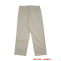 WWII German Luftwaffe Summer HBT Off-White Drill Flight Trousers WW2 german uniform,Luftwaffe uniform,german army uniform,german airforce,lufrwaff officer trousers,WWII German HBT Cotton Luftwaffe Trousers,HBT uniforms,WW2 german militaria,WW2 military surplus,w2 uniforms,WWII german,replica military uniforms,german summer uniforms,WWII Reenactment,reenactment  shop