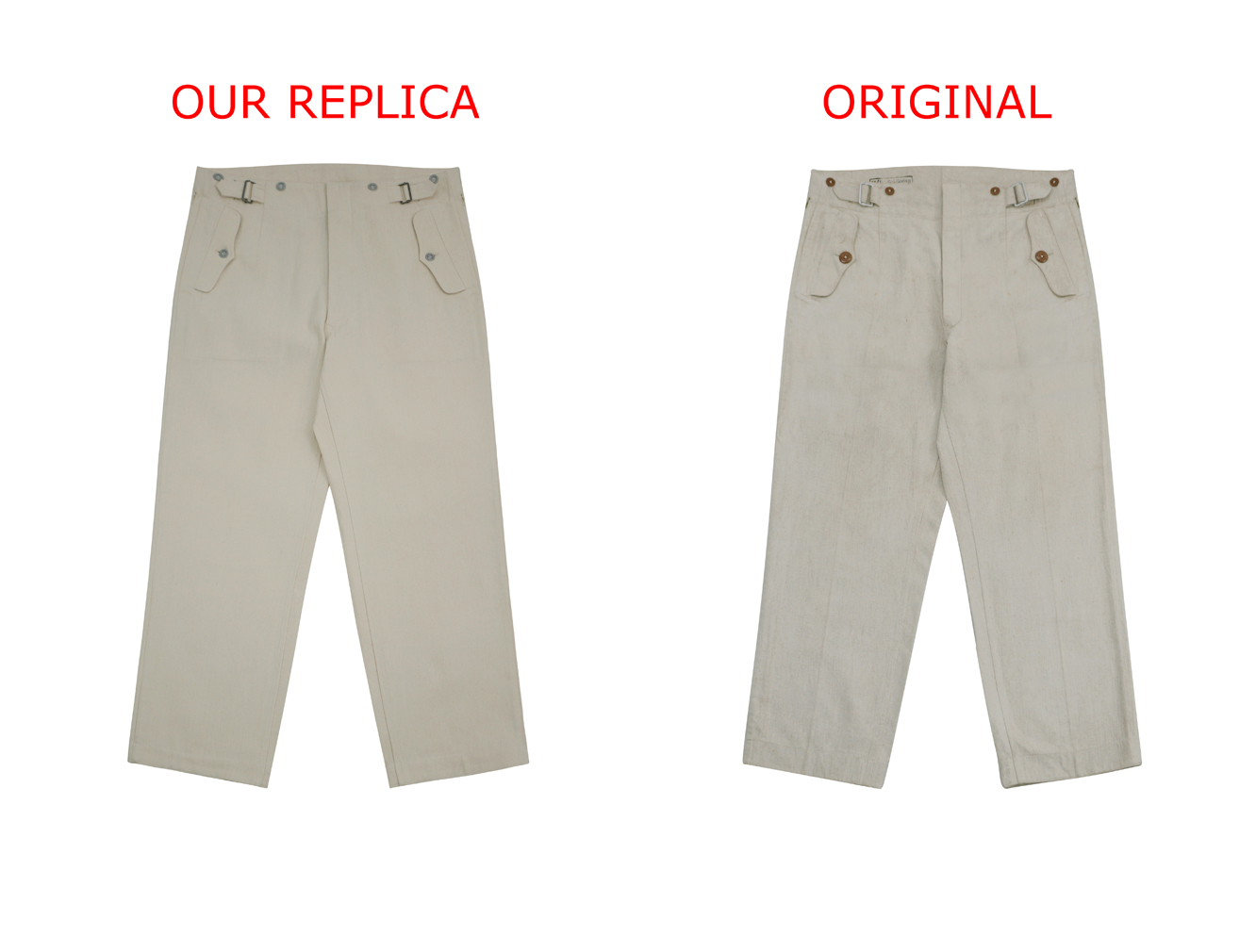 WW2 german uniform,Luftwaffe uniform,german army uniform,german airforce,lufrwaff officer trousers,WWII German HBT Cotton Luftwaffe Trousers,HBT uniforms,WW2 german militaria,WW2 military surplus,w2 uniforms,WWII german,replica military uniforms,german summer uniforms,WWII Reenactment,reenactment  shop