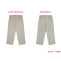 WWII German Luftwaffe Summer HBT Off-White Drill Flight Trousers WW2 german uniform,Luftwaffe uniform,german army uniform,german airforce,lufrwaff officer trousers,WWII German HBT Cotton Luftwaffe Trousers,HBT uniforms,WW2 german militaria,WW2 military surplus,w2 uniforms,WWII german,replica military uniforms,german summer uniforms,WWII Reenactment,reenactment  shop
