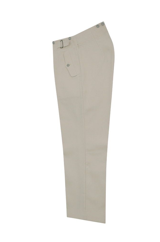 WW2 german uniform,Luftwaffe uniform,german army uniform,german airforce,lufrwaff officer trousers,WWII German HBT Cotton Luftwaffe Trousers,HBT uniforms,WW2 german militaria,WW2 military surplus,w2 uniforms,WWII german,replica military uniforms,german summer uniforms,WWII Reenactment,reenactment  shop