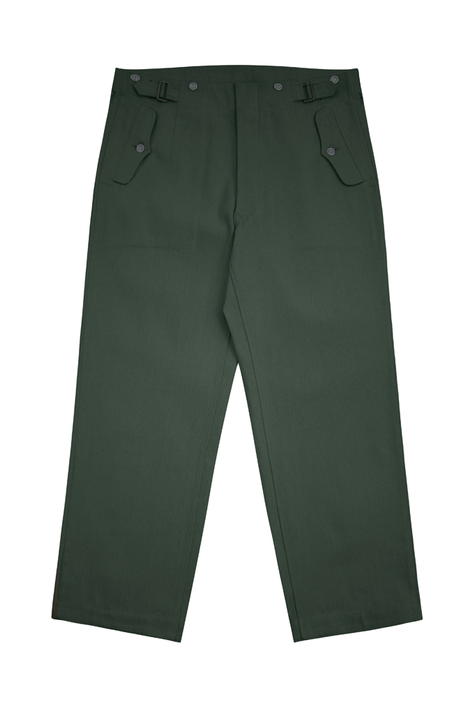 WW2 german uniform,Luftwaffe uniform,german army uniform,german airforce,lufrwaff officer trousers,WWII German HBT Cotton Luftwaffe Trousers,HBT uniforms,WW2 german militaria,WW2 military surplus,w2 uniforms,WWII german,replica military uniforms,german summer uniforms,WWII Reenactment,reenactment  shop