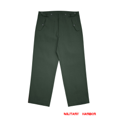WW2 german uniform,Luftwaffe uniform,german army uniform,german airforce,lufrwaff officer trousers,WWII German HBT Cotton Luftwaffe Trousers,HBT uniforms,WW2 german militaria,WW2 military surplus,w2 uniforms,WWII german,replica military uniforms,german summer uniforms,WWII Reenactment,reenactment  shop