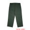 WWII German Luftwaffe Summer HBT Reed Green Drill Flight Trousers WW2 german uniform,Luftwaffe uniform,german army uniform,german airforce,lufrwaff officer trousers,WWII German HBT Cotton Luftwaffe Trousers,HBT uniforms,WW2 german militaria,WW2 military surplus,w2 uniforms,WWII german,replica military uniforms,german summer uniforms,WWII Reenactment,reenactment  shop
