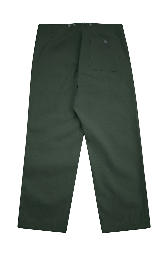 WW2 german uniform,Luftwaffe uniform,german army uniform,german airforce,lufrwaff officer trousers,WWII German HBT Cotton Luftwaffe Trousers,HBT uniforms,WW2 german militaria,WW2 military surplus,w2 uniforms,WWII german,replica military uniforms,german summer uniforms,WWII Reenactment,reenactment  shop