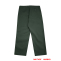 WWII German Luftwaffe Summer HBT Reed Green Drill Flight Trousers WW2 german uniform,Luftwaffe uniform,german army uniform,german airforce,lufrwaff officer trousers,WWII German HBT Cotton Luftwaffe Trousers,HBT uniforms,WW2 german militaria,WW2 military surplus,w2 uniforms,WWII german,replica military uniforms,german summer uniforms,WWII Reenactment,reenactment  shop
