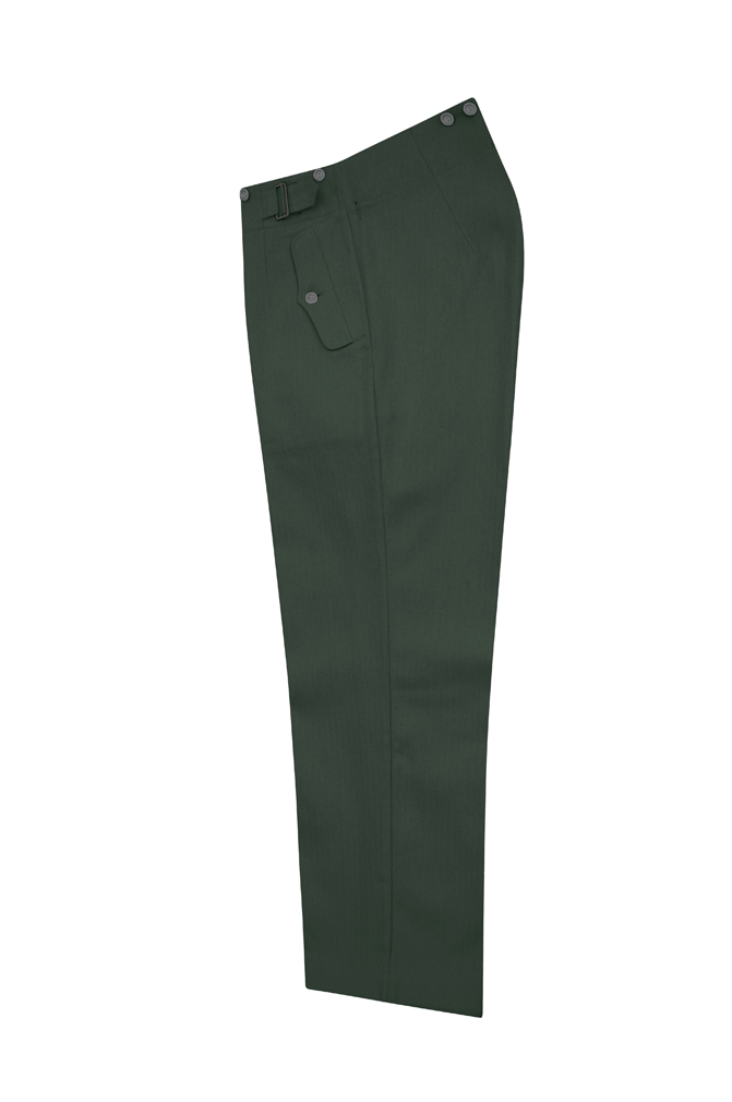 WW2 german uniform,Luftwaffe uniform,german army uniform,german airforce,lufrwaff officer trousers,WWII German HBT Cotton Luftwaffe Trousers,HBT uniforms,WW2 german militaria,WW2 military surplus,w2 uniforms,WWII german,replica military uniforms,german summer uniforms,WWII Reenactment,reenactment  shop