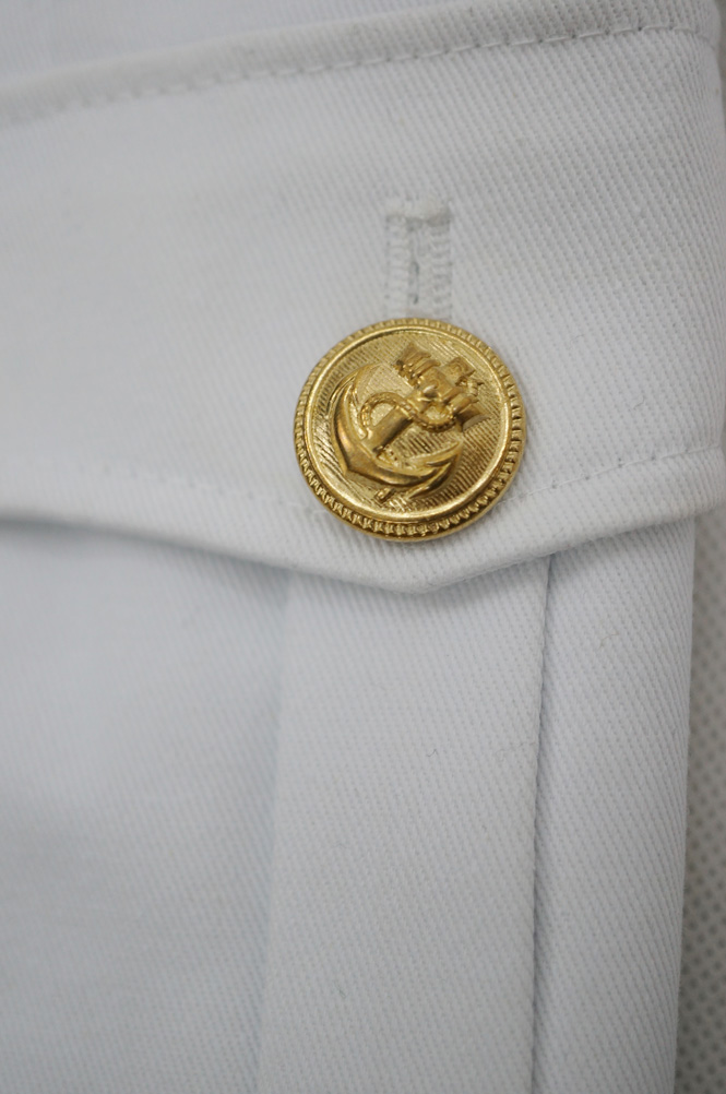 WW2 german uniform,Kriegsmarine uniform,german army uniform,german navy,KM tunic,WWII German HBT Cotton Kriegsmarine Tunic,HBT uniforms,WW2 german militaria,WW2 military surplus,w2 uniforms,WWII german,replica military uniforms,german summer uniforms,WWII Reenactment,reenactment  shop