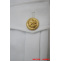 WWII German Kriegsmarine Officer Summer White Jacket Tunic WW2 german uniform,Kriegsmarine uniform,german army uniform,german navy,KM tunic,WWII German HBT Cotton Kriegsmarine Tunic,HBT uniforms,WW2 german militaria,WW2 military surplus,w2 uniforms,WWII german,replica military uniforms,german summer uniforms,WWII Reenactment,reenactment  shop