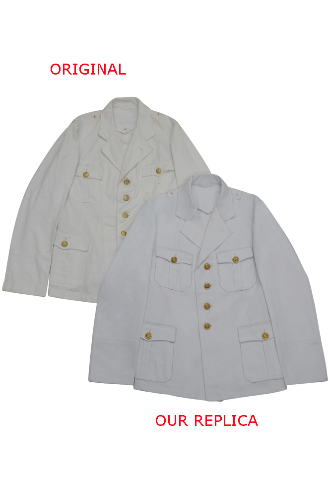 WW2 german uniform,Kriegsmarine uniform,german army uniform,german navy,KM tunic,WWII German HBT Cotton Kriegsmarine Tunic,HBT uniforms,WW2 german militaria,WW2 military surplus,w2 uniforms,WWII german,replica military uniforms,german summer uniforms,WWII Reenactment,reenactment  shop