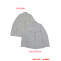 WWII German Kriegsmarine Officer Summer White Jacket Tunic WW2 german uniform,Kriegsmarine uniform,german army uniform,german navy,KM tunic,WWII German HBT Cotton Kriegsmarine Tunic,HBT uniforms,WW2 german militaria,WW2 military surplus,w2 uniforms,WWII german,replica military uniforms,german summer uniforms,WWII Reenactment,reenactment  shop
