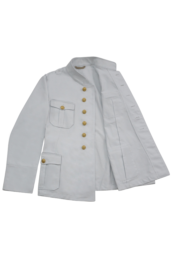 WW2 german uniform,Kriegsmarine uniform,german army uniform,german navy,KM tunic,WWII German HBT Cotton Kriegsmarine Tunic,HBT uniforms,WW2 german militaria,WW2 military surplus,w2 uniforms,WWII german,replica military uniforms,german summer uniforms,WWII Reenactment,reenactment  shop