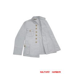 WW2 german uniform,Kriegsmarine uniform,german army uniform,german navy,KM tunic,WWII German HBT Cotton Kriegsmarine Tunic,HBT uniforms,WW2 german militaria,WW2 military surplus,w2 uniforms,WWII german,replica military uniforms,german summer uniforms,WWII Reenactment,reenactment  shop