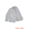 WWII German Kriegsmarine M29 Officer Summer white Jacket tunic WW2 german uniform,Kriegsmarine uniform,german army uniform,german navy,KM tunic,WWII German HBT Cotton Kriegsmarine Tunic,HBT uniforms,WW2 german militaria,WW2 military surplus,w2 uniforms,WWII german,replica military uniforms,german summer uniforms,WWII Reenactment,reenactment  shop