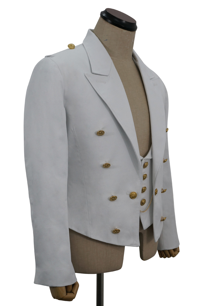 WW2 german uniform,Kriegsmarine uniform,german army uniform,german navy,KM tunic,WWII German HBT Cotton Kriegsmarine Tunic,HBT uniforms,WW2 german militaria,WW2 military surplus,w2 uniforms,WWII german,replica military uniforms,german summer uniforms,WWII Reenactment,reenactment  shop