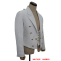 WWII German Kriegsmarine Officers White Cotton Mess Dress and Vest WW2 german uniform,Kriegsmarine uniform,german army uniform,german navy,KM tunic,WWII German HBT Cotton Kriegsmarine Tunic,HBT uniforms,WW2 german militaria,WW2 military surplus,w2 uniforms,WWII german,replica military uniforms,german summer uniforms,WWII Reenactment,reenactment  shop