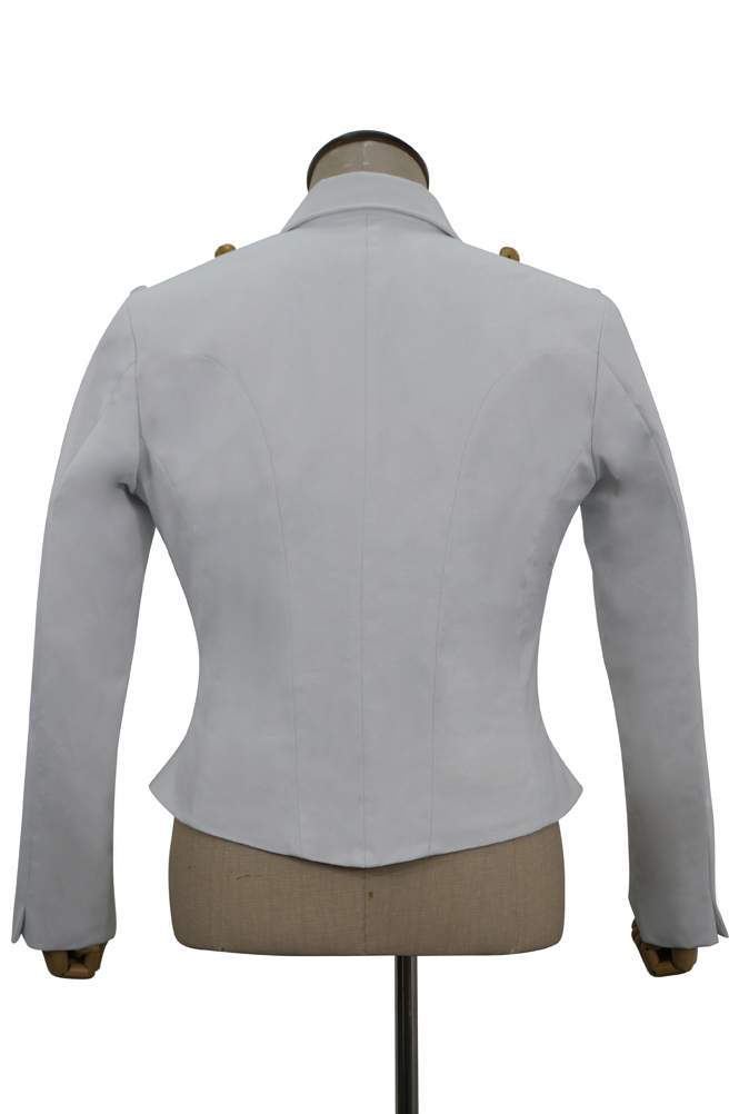WW2 german uniform,Kriegsmarine uniform,german army uniform,german navy,KM tunic,WWII German HBT Cotton Kriegsmarine Tunic,HBT uniforms,WW2 german militaria,WW2 military surplus,w2 uniforms,WWII german,replica military uniforms,german summer uniforms,WWII Reenactment,reenactment  shop