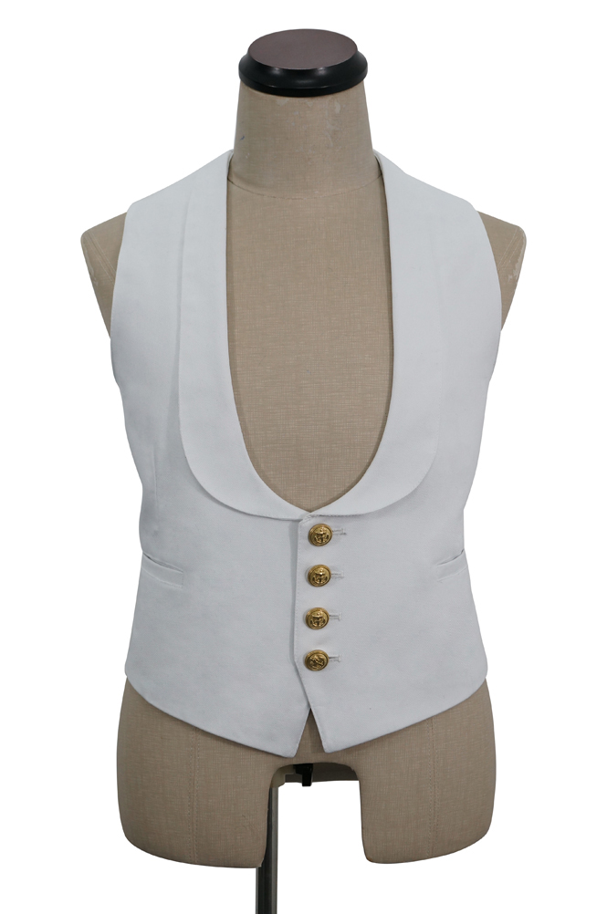 WW2 german uniform,Kriegsmarine uniform,german army uniform,german navy,KM tunic,WWII German HBT Cotton Kriegsmarine Tunic,HBT uniforms,WW2 german militaria,WW2 military surplus,w2 uniforms,WWII german,replica military uniforms,german summer uniforms,WWII Reenactment,reenactment  shop