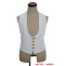 WWII German Kriegsmarine Officers White Cotton Mess Dress and Vest WW2 german uniform,Kriegsmarine uniform,german army uniform,german navy,KM tunic,WWII German HBT Cotton Kriegsmarine Tunic,HBT uniforms,WW2 german militaria,WW2 military surplus,w2 uniforms,WWII german,replica military uniforms,german summer uniforms,WWII Reenactment,reenactment  shop