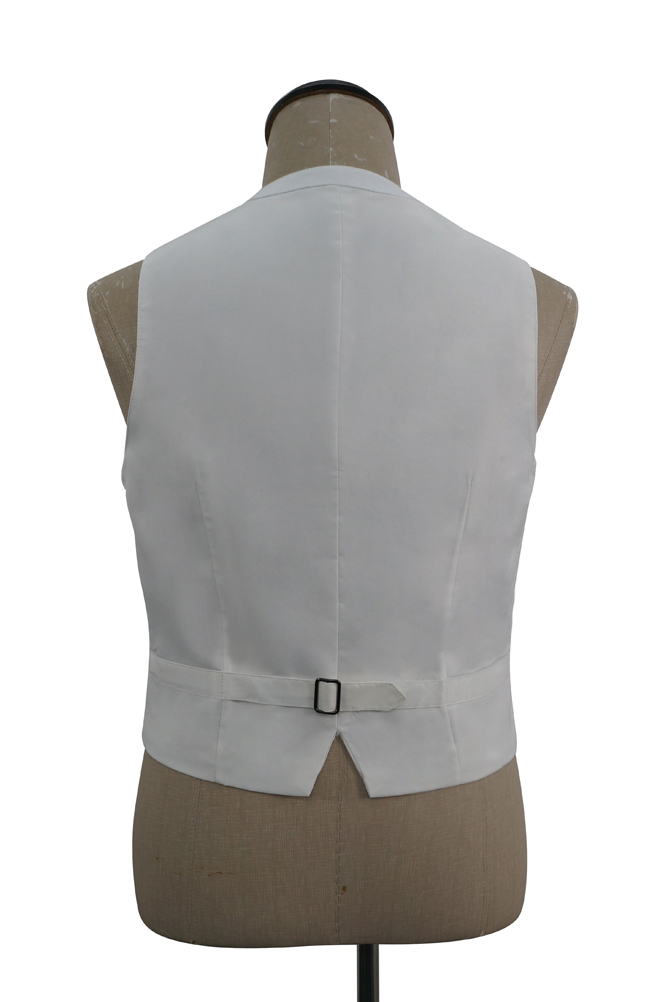 WW2 german uniform,Kriegsmarine uniform,german army uniform,german navy,KM tunic,WWII German HBT Cotton Kriegsmarine Tunic,HBT uniforms,WW2 german militaria,WW2 military surplus,w2 uniforms,WWII german,replica military uniforms,german summer uniforms,WWII Reenactment,reenactment  shop