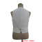 WWII German Kriegsmarine Officers White Cotton Mess Dress and Vest WW2 german uniform,Kriegsmarine uniform,german army uniform,german navy,KM tunic,WWII German HBT Cotton Kriegsmarine Tunic,HBT uniforms,WW2 german militaria,WW2 military surplus,w2 uniforms,WWII german,replica military uniforms,german summer uniforms,WWII Reenactment,reenactment  shop