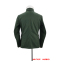 WWII German Kriegsmarine Coastal M40 Summer HBT Field Tunic ww2 german uniform,Kriegsmarine uniform,german army uniform,german navy,KM tunic