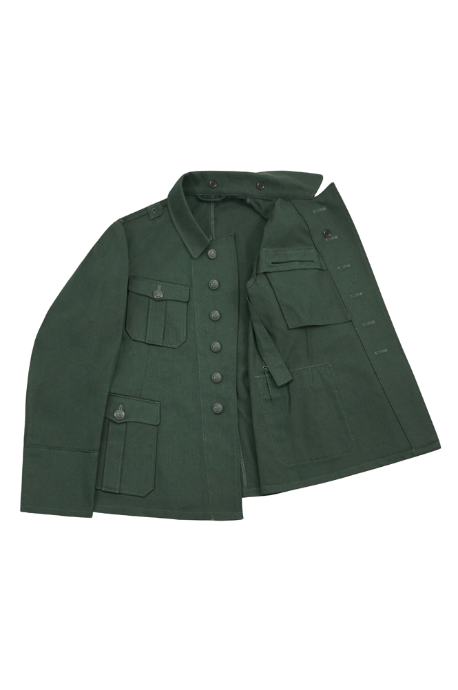 ww2 german uniform,Kriegsmarine uniform,german army uniform,german navy,KM tunic
