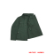 WWII German Kriegsmarine Coastal M41 Summer HBT Field Tunic ww2 german uniform,Kriegsmarine uniform,german army uniform,german navy,KM tunic