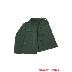 ww2 german uniform,Kriegsmarine uniform,german army uniform,german navy,KM tunic