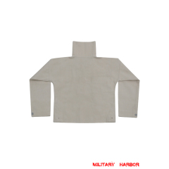 ww2 german uniform,Kriegsmarine uniform,german army uniform,german navy,KM tunic