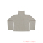 WWII German Kriegsmarine Off-White HBT EM Work Jacket ww2 german uniform,Kriegsmarine uniform,german army uniform,german navy,KM tunic