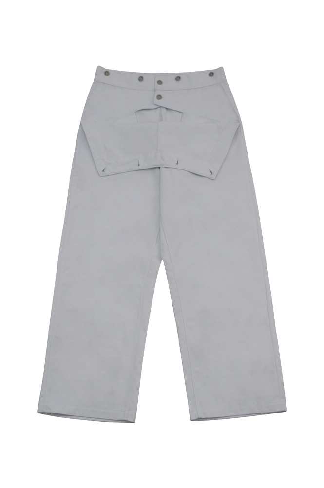 WW2 german uniform,Kriegsmarine uniform,german army uniform,german navy,Kriegsmarine trousers,WWII German HBT Cotton Kriegsmarine Trousers,HBT uniforms,WW2 german militaria,WW2 military surplus,w2 uniforms,WWII german,replica military uniforms,german summer uniforms,WWII Reenactment,reenactment  shop
