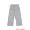 WWII German Kriegsmarine White Cotton EM trousers Klapphose WW2 german uniform,Kriegsmarine uniform,german army uniform,german navy,Kriegsmarine trousers,WWII German HBT Cotton Kriegsmarine Trousers,HBT uniforms,WW2 german militaria,WW2 military surplus,w2 uniforms,WWII german,replica military uniforms,german summer uniforms,WWII Reenactment,reenactment  shop