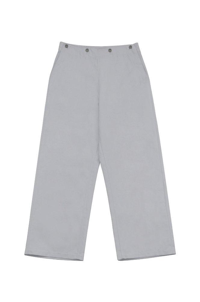 WW2 german uniform,Kriegsmarine uniform,german army uniform,german navy,Kriegsmarine trousers,WWII German HBT Cotton Kriegsmarine Trousers,HBT uniforms,WW2 german militaria,WW2 military surplus,w2 uniforms,WWII german,replica military uniforms,german summer uniforms,WWII Reenactment,reenactment  shop