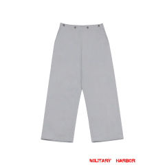 WW2 german uniform,Kriegsmarine uniform,german army uniform,german navy,Kriegsmarine trousers,WWII German HBT Cotton Kriegsmarine Trousers,HBT uniforms,WW2 german militaria,WW2 military surplus,w2 uniforms,WWII german,replica military uniforms,german summer uniforms,WWII Reenactment,reenactment shop