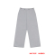 WWII German Kriegsmarine White Cotton EM trousers Klapphose WW2 german uniform,Kriegsmarine uniform,german army uniform,german navy,Kriegsmarine trousers,WWII German HBT Cotton Kriegsmarine Trousers,HBT uniforms,WW2 german militaria,WW2 military surplus,w2 uniforms,WWII german,replica military uniforms,german summer uniforms,WWII Reenactment,reenactment  shop